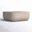 Calahan Single Coffee Table-1378797743