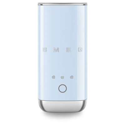 Smeg Electric Milk Frother