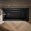 Archer® 60" x 30" Integral Apron Heated-1934823220-1934631670