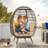 Natalie Egg Chair-87175563