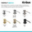 Distributeur de savon-99263920