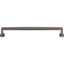 Richard Bar Pull-871849751-833567159