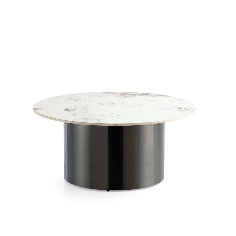 Table basse Alondra