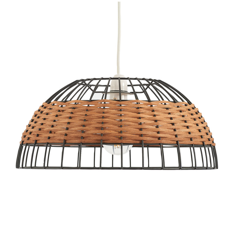 Belfort Medium Non-Electric