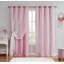 Paire de rideaux obscurcissant Star-1978635428-1978635425