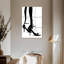 Chaussures Shuttleworth III-108633503