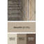 Tapis abstrait moderne 5082-1762484718