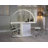 Marigolda Bar with Wine Storage