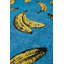 Recycled P.E.T Area Rug-93636961