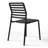 6-Person Outdoor Rectangular Dining Set-1598717754
