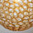 Napa 17 - Light Cluster Pendant-70982049-70982052