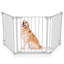 Barrière pour bébé Dehlani-88286928