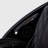 OS Monarch Massage Chair-69259490