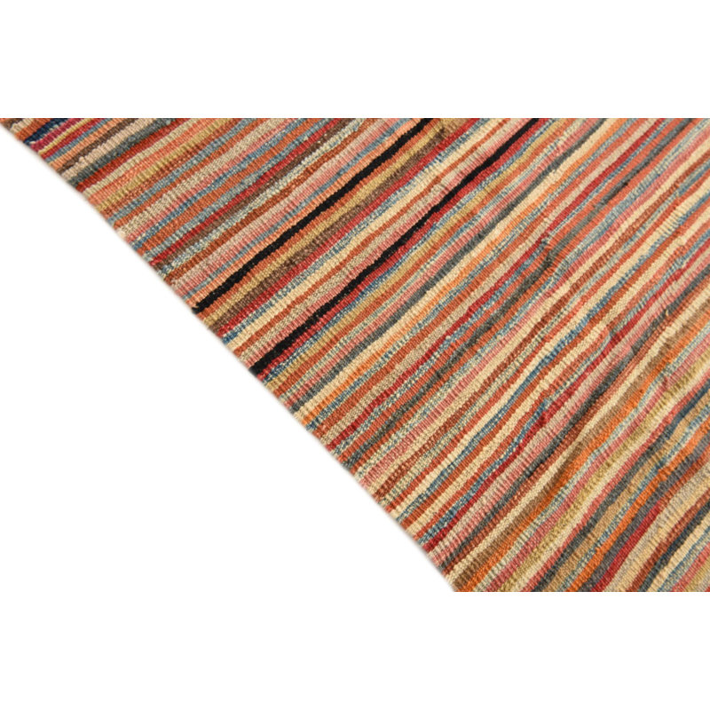 Tapis Orta