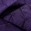 Sydney Pintuck Microfiber 7 Piece Comforter Set-1400425332-1400425331