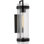Kears 1 - Light Armed Sconce
