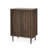 4-DRAWER CHEST