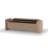 Mizel 62" Upholstered Storage Bench-101093916