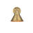 Opechee Bath Sconce-590786773