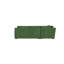 Catalina Sectional-710090832-710090819