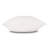 Shiloh Linen Sham-40207332-40207330