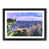 Black Framed selected