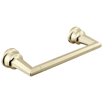 Beauclere Towel Bar