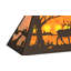 6 - Light Pendant-815681479-815681483-815681480