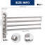Wall Towel Rack-1959220372