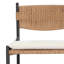 Mae Outdoor Bar Stool-646137166