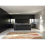 Tapis Twilight Gleam-1067022203