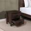 Table de chevet Couto-1968643933