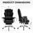 Office Chair-1119210436