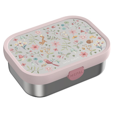 Food Storage Container