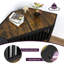Niche pour chien Evadell-1983498533
