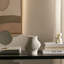 Vase Modern Modern-77147422