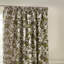 Alleane Room Darkening Curtain Pair-237277234-237277240