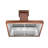 ZLINE Designer Series Wall Mount Range Hood-21581840-122782064