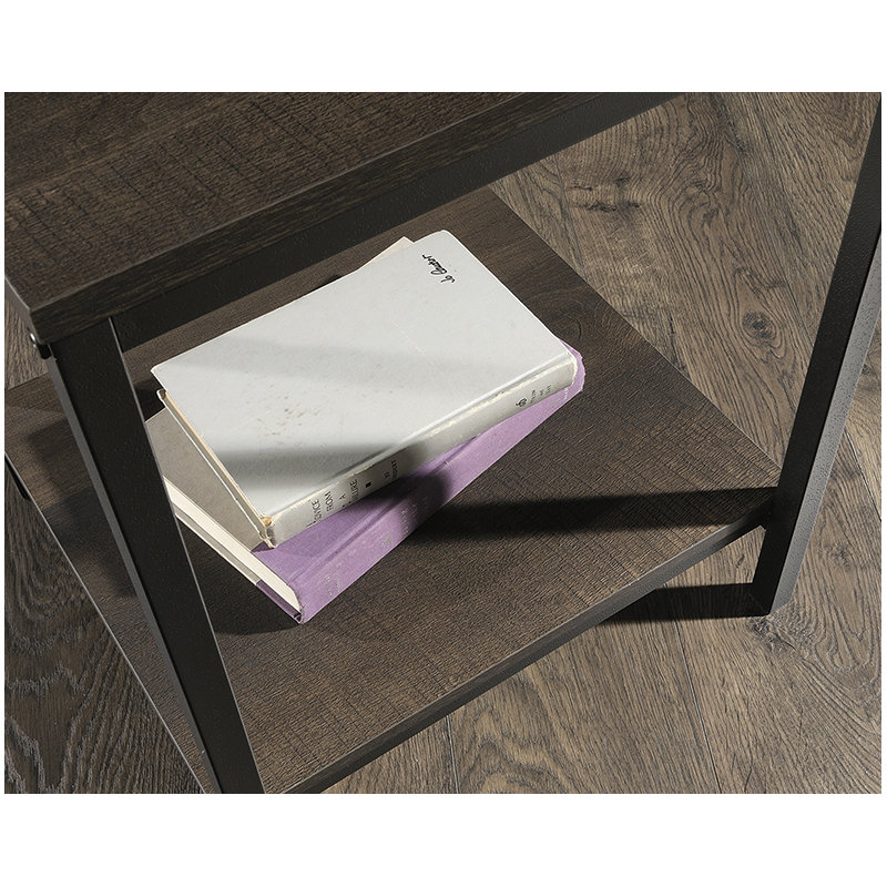 Table de bout inclinable inclinable