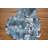 Bruno Palms Napkin Set of 6