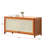 Storage Cabinet