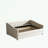 Full Size Daybed with Twin Size Trundle-118746148-118746168