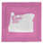 Pink selected