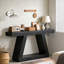 Table de canapé, console de rangement-1239008159