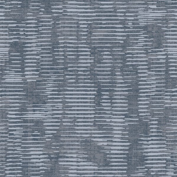 Elegance 10m x 53cm Glitter Wallpaper Roll, Blue