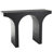 Caid 45.2" Console Table