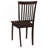 Accent Dining Set