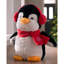 Christmas Figurines & Collectibles