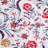Hedvika Quilt Set-1313370670-1257008909