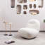 Fauteuils d'appoint-1574625448